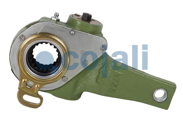 Remstelinrichting Cojali 4230852