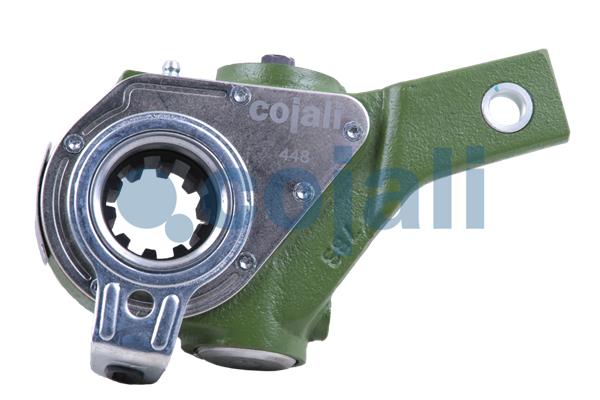 Remstelinrichting Cojali 4230856