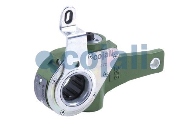 Remstelinrichting Cojali 4230858