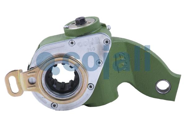 Remstelinrichting Cojali 4230859