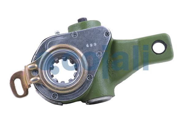 Remstelinrichting Cojali 4230862