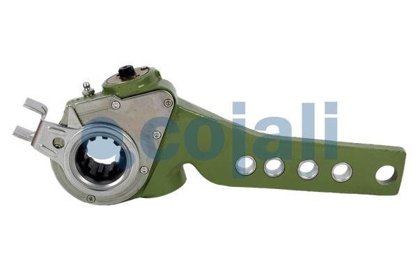 Remstelinrichting Cojali 4230865