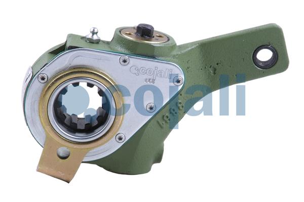 Remstelinrichting Cojali 4230891