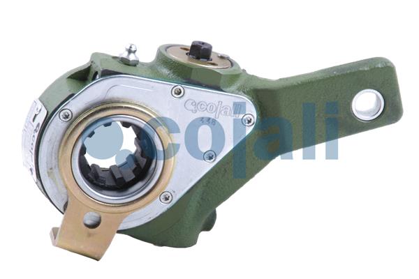 Remstelinrichting Cojali 4230892