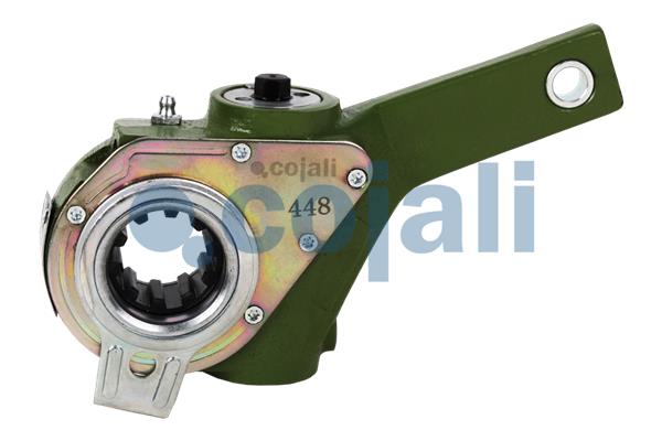 Remstelinrichting Cojali 4230893