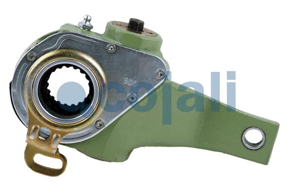 Remstelinrichting Cojali 4230898