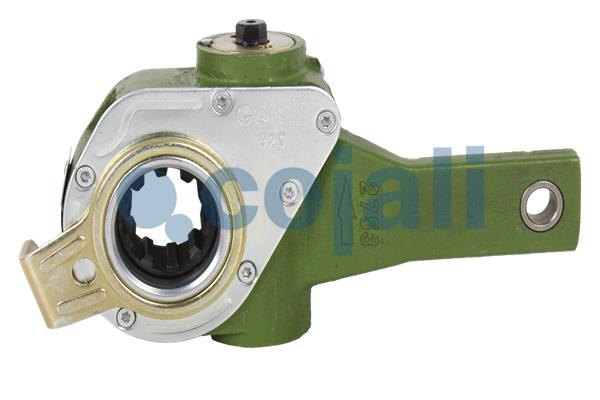 Remstelinrichting Cojali 4230899