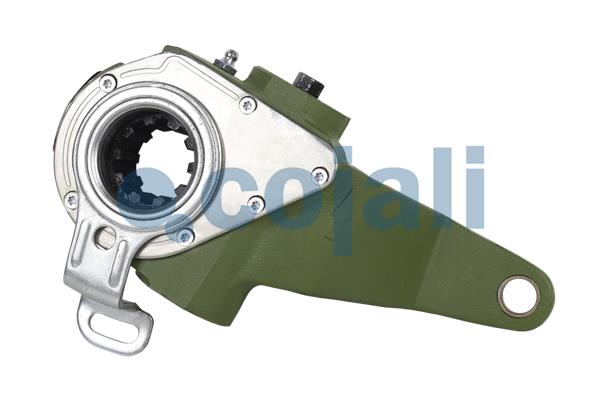 Remstelinrichting Cojali 4230901