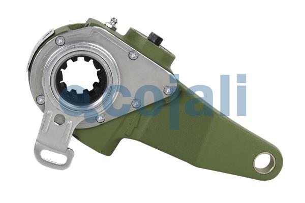 Remstelinrichting Cojali 4230902