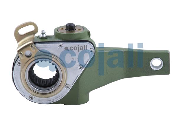 Remstelinrichting Cojali 4230908