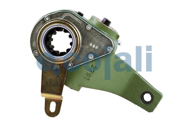 Remstelinrichting Cojali 4230910