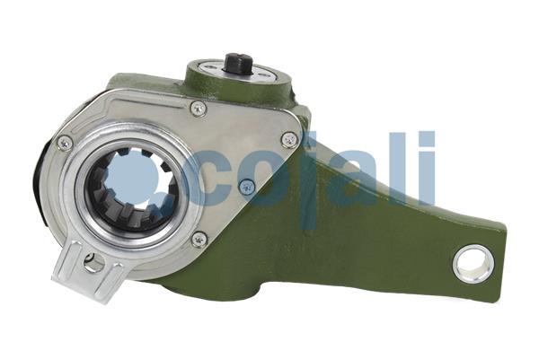 Remstelinrichting Cojali 4230911