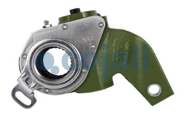 Remstelinrichting Cojali 4230917