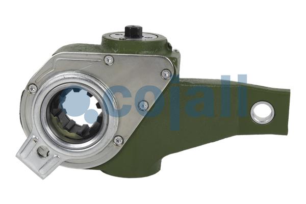 Remstelinrichting Cojali 4230921