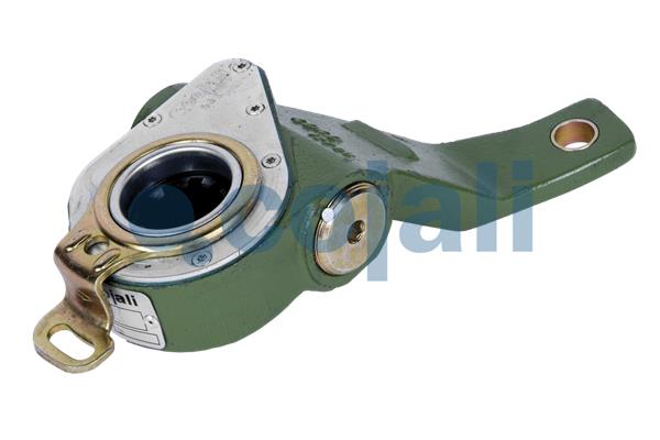 Remstelinrichting Cojali 4230925