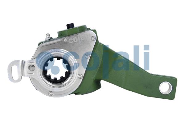 Remstelinrichting Cojali 4230926