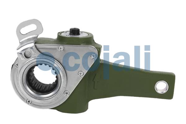 Remstelinrichting Cojali 4230928