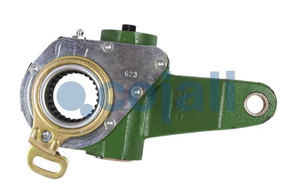 Remstelinrichting Cojali 4230944