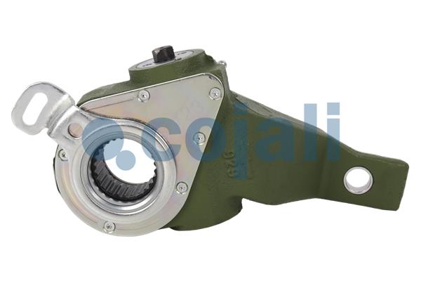 Remstelinrichting Cojali 4230945