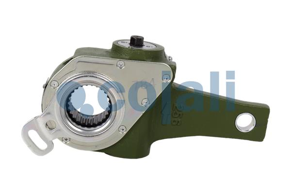 Remstelinrichting Cojali 4230947