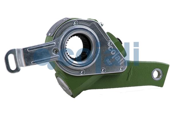 Remstelinrichting Cojali 4230951