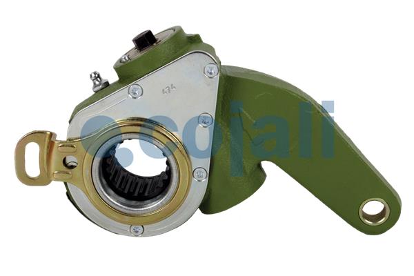 Remstelinrichting Cojali 4230958