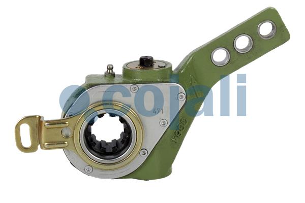 Remstelinrichting Cojali 4230964