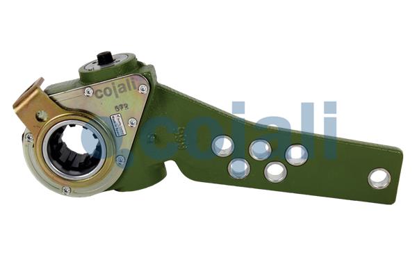 Remstelinrichting Cojali 4230967