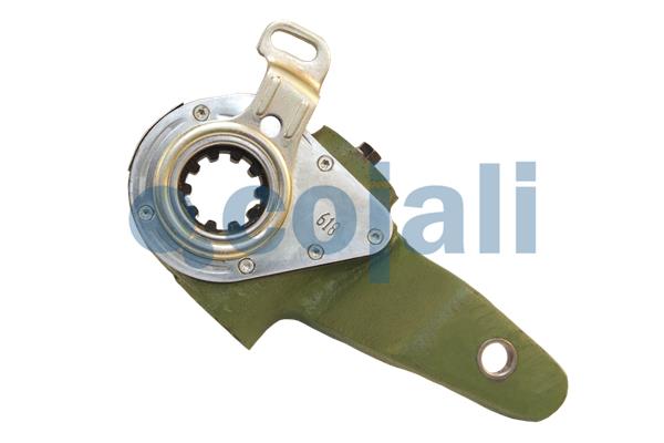 Remstelinrichting Cojali 4230971