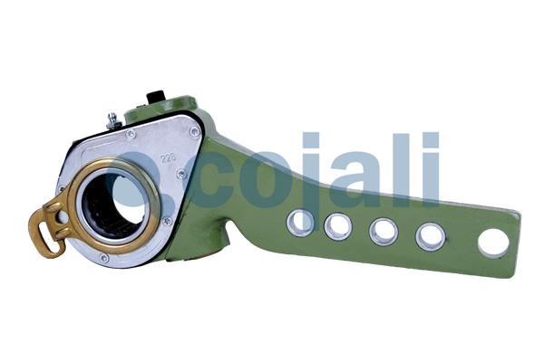 Remstelinrichting Cojali 4230972