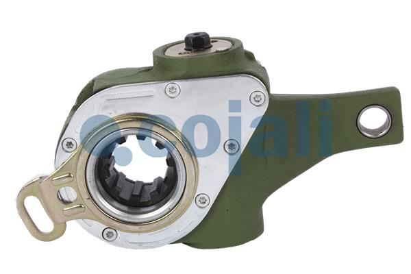 Remstelinrichting Cojali 4230975