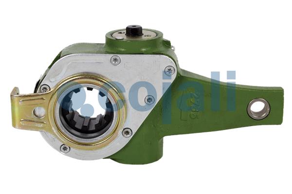 Remstelinrichting Cojali 4230982