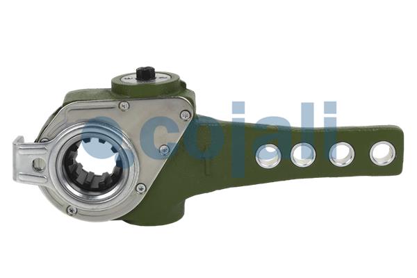 Remstelinrichting Cojali 4230986