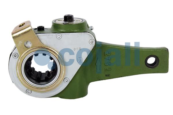 Remstelinrichting Cojali 4230989