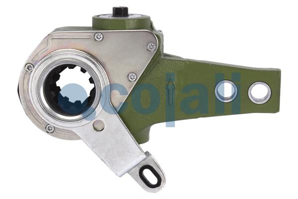 Remstelinrichting Cojali 4230991