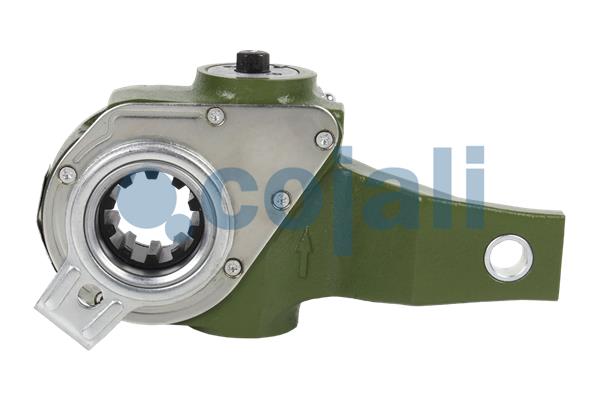 Remstelinrichting Cojali 4230993