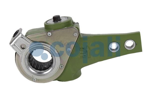 Remstelinrichting Cojali 4231004