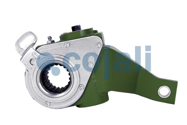 Remstelinrichting Cojali 4231005