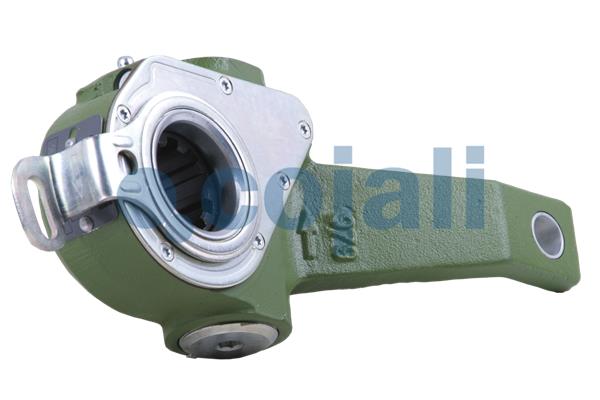 Remstelinrichting Cojali 4231022