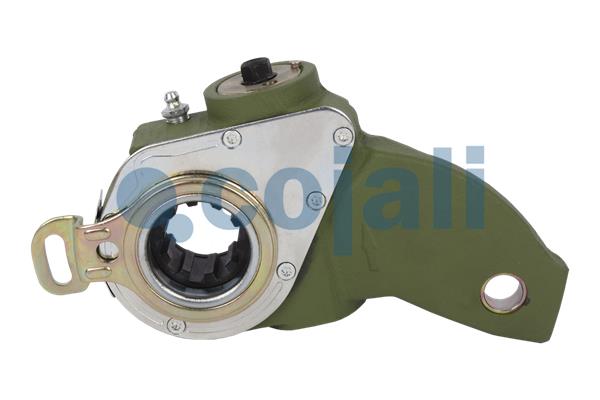 Remstelinrichting Cojali 4231026