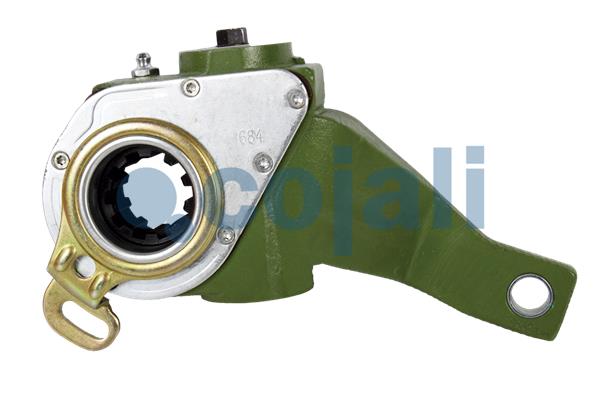 Remstelinrichting Cojali 4231028