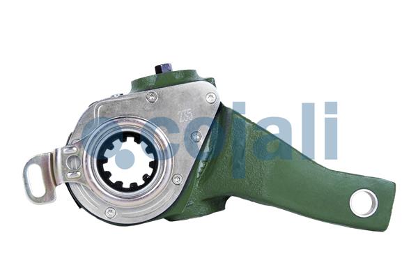 Remstelinrichting Cojali 4231029