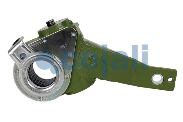 Remstelinrichting Cojali 4231075