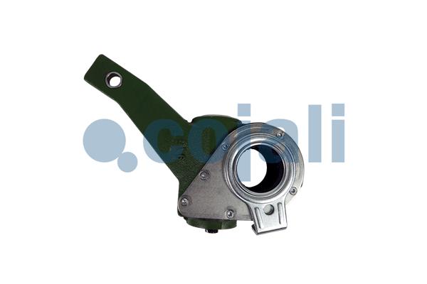 Remstelinrichting Cojali 4231077