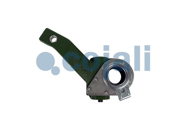 Remstelinrichting Cojali 4231078