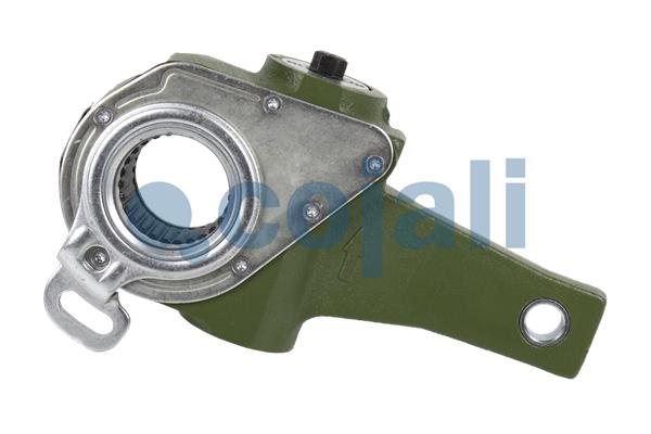 Remstelinrichting Cojali 4231079