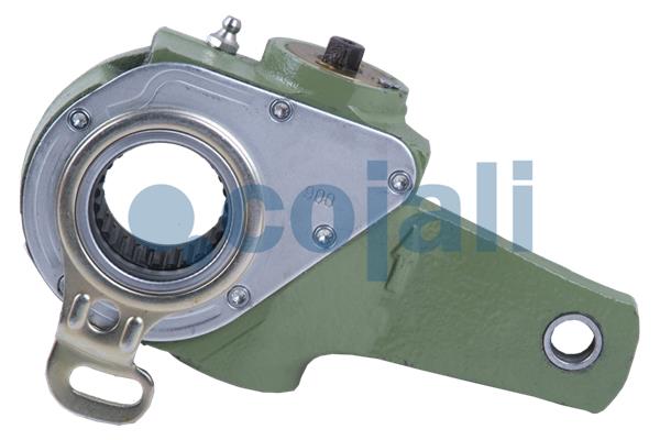 Remstelinrichting Cojali 4231080