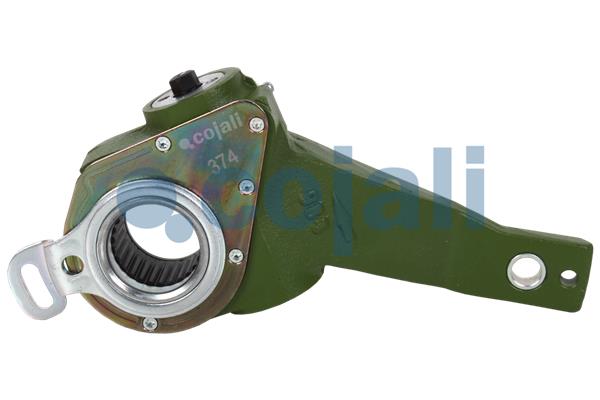 Remstelinrichting Cojali 4231081