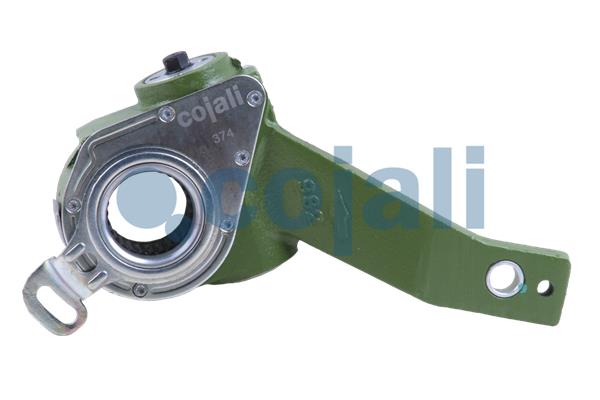 Remstelinrichting Cojali 4231082