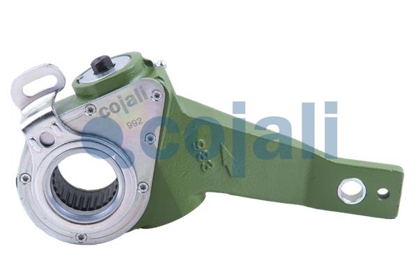 Remstelinrichting Cojali 4231083